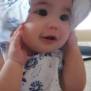 Meet your Posher, Jon